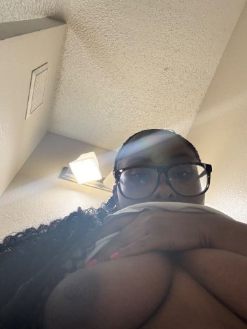 Fort Worth Texas Escort — Wet & Tight for Upscale Couples (Cardates Specials) - 1