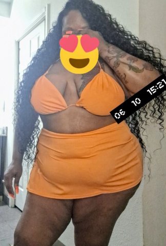 Fayetteville, NC Female Escort — wet pussy & deepthroat incall - 1