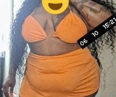 Fayetteville escorts - Fayetteville, NC Female Escort — wet pussy & deepthroat incall