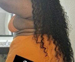 Fayetteville, NC Female Escort — wet pussy & deepthroat incall - Image 2