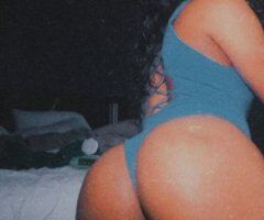 Las Cruces Petite Female Escort — Incalls/Outcalls (21) - Image 4
