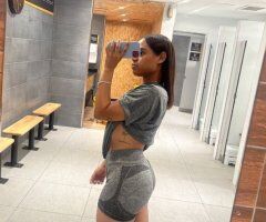 Miami escorts - Miami FL New Girl Female Escort — Incall 24/7