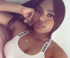 Miami FL New Girl Female Escort — Incall 24/7 - Image 4