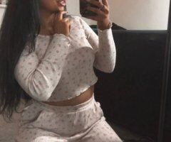 Boston escorts - Boston MA Female Escort — kinky brunette in lingerie (35)