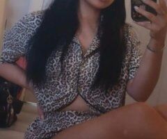 Boston MA Female Escort — kinky brunette in lingerie (35) - Image 2
