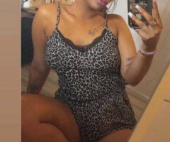 Boston MA Female Escort — kinky brunette in lingerie (35) - Image 3
