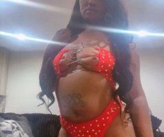 Long Beach, CA Chocolate & Vanilla Swirl Incalls — 2 Girl Special - Image 4