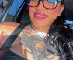 Oklahoma City Female Escort — Video Chat Shows, Custom Hot Videos & Nude Pics - Image 3