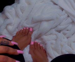 Oklahoma City Female Escort — Video Chat Shows, Custom Hot Videos & Nude Pics - Image 4