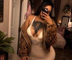 Oklahoma City Female Escort — Video Chat Shows, Custom Hot Videos & Nude Pics - Image 6