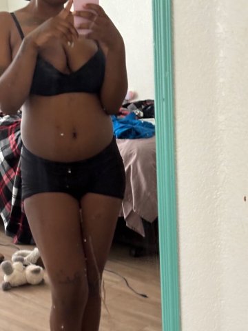 Minneapolis & St. Paul Female Escort — Incalls & Outcalls - 1