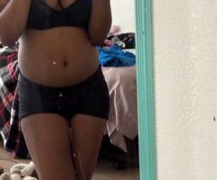 Minneapolis / St. Paul escorts - Minneapolis & St. Paul Female Escort — Incalls & Outcalls