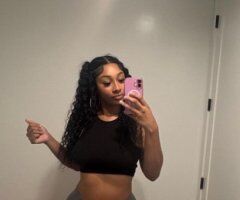 Los Angeles escorts - Discreet Female Escort in Los Angeles (Text for Verification)