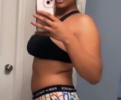 Discreet Female Escort in Los Angeles (Text for Verification) - Image 2