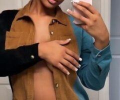 Discreet Female Escort in Los Angeles (Text for Verification) - Image 3