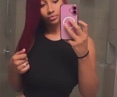 Discreet Female Escort in Los Angeles (Text for Verification) - Image 6