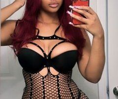 Discreet Female Escort in Los Angeles (Text for Verification) - Image 7