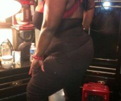 Pensacola Chocolate Special — In-call Female Escort (35) - Image 2