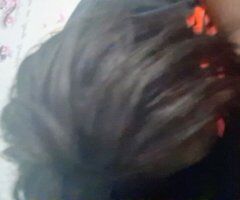Pensacola Chocolate Special — In-call Female Escort (35) - Image 3