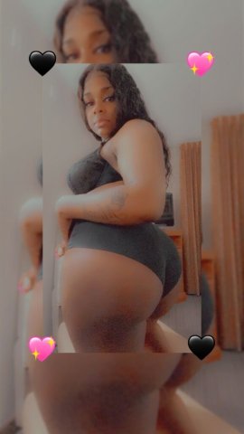 Incall QV Specials — Late Night Refined Sessions by MsOnyxBleu - 1