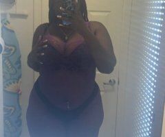 Staten Island Wet BBW Pussy — Outcalls, 24/7 Text - Image 5