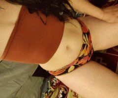Tampa Female Escort — Long Dark Hair & In/Outcall - Image 2