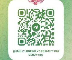 Columbia/Jeff City escorts - Emily — Columbia/Jeff City, MO Female Escort for Incall, Outcall, Car Fun