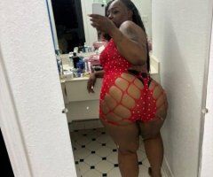 Phoenix escorts - Phoenix Female Escort — Incalls, Outcalls & Car Dates