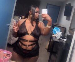 Phoenix Female Escort — Incalls, Outcalls & Car Dates - Image 3