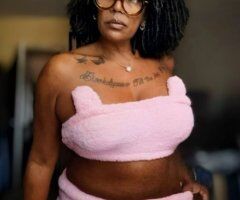 Tampa Foot Fetish & Worship Sessions — Early Bird QV60 (5a–10a), Call Only - Image 8
