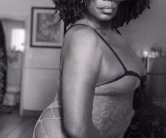Tampa Foot Fetish & Worship Sessions — Early Bird QV60 (5a–10a), Call Only - Image 12