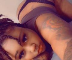 Milkyway  QV Specials — Black & Puerto Rican 24/7 Outcalls - Image 6