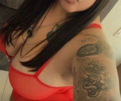 LaCeYLeIyA (28) — Green-Eyed Bratz Doll Female Escort in Jonesboro, AR - Image 3