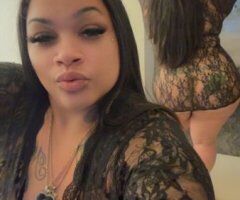 LaCeYLeIyA (28) — Green-Eyed Bratz Doll Female Escort in Jonesboro, AR - Image 7
