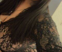 LaCeYLeIyA (28) — Green-Eyed Bratz Doll Female Escort in Jonesboro, AR - Image 8