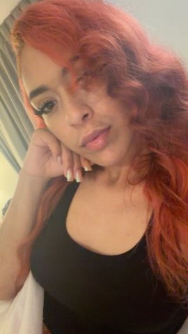 Minneapolis/St. Paul Latina Female Escort — 1&2 Girl Specials & BBJ - 1