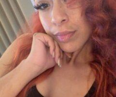 Minneapolis/St. Paul Latina Female Escort — 1&2 Girl Specials & BBJ - Image 3