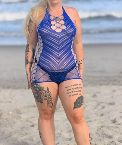 SKY The German Brat (29) — Upscale, discreet overnights & multi-hour - 1