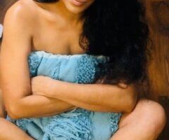 West Palm Beach Florida Female Escort — Mediterranean - Image 3