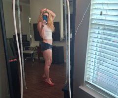 Houston Mid-Morning Snack Time — Ruby - Image 3