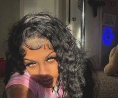 Cakes — Petite Chocolate Temptation Female Escort (Outcall Specials) - Image 2