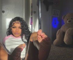 Cakes — Petite Chocolate Temptation Female Escort (Outcall Specials) - Image 3