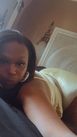 Honeyy “Babyy” (26) — Carmel Thick Escort in Reno - 1