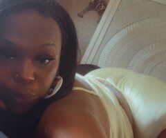 Reno escorts - Honeyy “Babyy” (26) — Carmel Thick Escort in Reno
