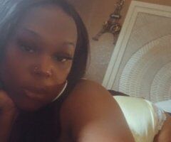 Honeyy “Babyy” (26) — Carmel Thick Escort in Reno - Image 2