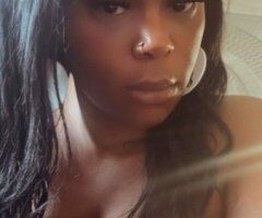 Honeyy “Babyy” (26) — Carmel Thick Escort in Reno - Image 4