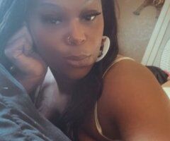 Honeyy “Babyy” (26) — Carmel Thick Escort in Reno - Image 5