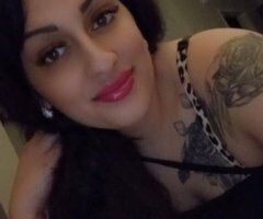 Carmen (25) — In-call, outcall & car dates with massage, 69, GFE, kissing - Image 3