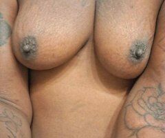 Lincoln escorts - Lincoln NE Female Escort — Outcalls & Verified by FaceTime/Google Meet