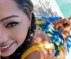 Monterey CA Female Escort — Only visiting - Image 5